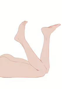 Page 216 of Aka | 단 - preview thumbnail