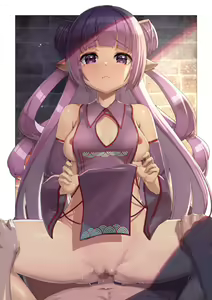 Page 5 of リクエスト - preview thumbnail