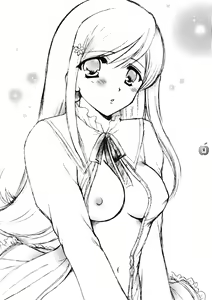 Page 13 of Aisa Retaino - preview thumbnail