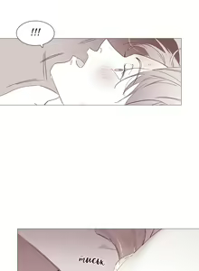 Page 8 of This is a story where Myeong suddenly turned into a rabbit | Історія про раптове перетворення Майонґа в кролика - preview thumbnail