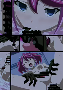 Page 22 of 融合洗脳蟲 復活柚子再処女喪失寝取られ完堕ちガチ妊娠編 - preview thumbnail