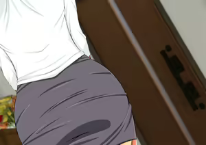Page 136 of Gifu ni Ochite ~Netorare Wakazuma~ - preview thumbnail