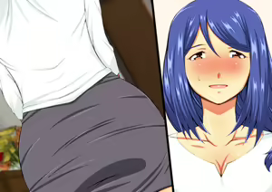 Page 138 of Gifu ni Ochite ~Netorare Wakazuma~ - preview thumbnail