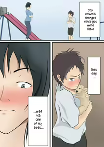 Page 8 of Mi no Haha ni Dairi Shussan o Onegai shita Hanashi | The Story of How I Asked My Mother to Be Our Surrogate Birthgiver - preview thumbnail