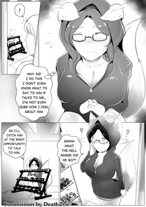 Page 33 of New life - preview thumbnail