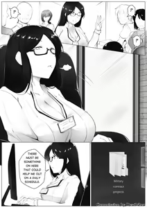 Page 40 of New life - preview thumbnail