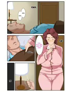 Page 40 of Kyojiri Tsuma Keiko to Zetsurin! Sukebe Jii | Keiko l'épouse au gros cul et le vieux pervers à l'endurance infatigable!! - preview thumbnail