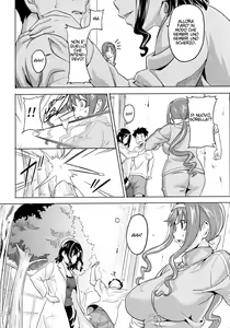 Page 86 of Tsundero - preview thumbnail