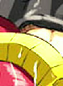 Page 15 of Hanken Chara Shokushu Ryoujoku CG Shuu No. 080!! Queen's Blade HaaHaa CG Shuu Midara no Shou Claudette - preview thumbnail
