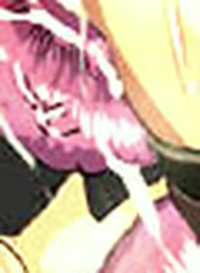 Page 18 of Hanken Chara Shokushu Ryoujoku CG Shuu No. 080!! Queen's Blade HaaHaa CG Shuu Midara no Shou Claudette - preview thumbnail