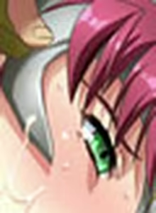 Page 24 of Hanken Chara Shokushu Ryoujoku CG Shuu No. 080!! Queen's Blade HaaHaa CG Shuu Midara no Shou Claudette - preview thumbnail