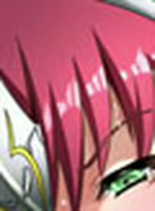 Page 27 of Hanken Chara Shokushu Ryoujoku CG Shuu No. 080!! Queen's Blade HaaHaa CG Shuu Midara no Shou Claudette - preview thumbnail