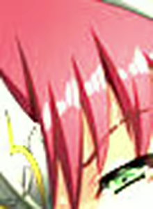 Page 28 of Hanken Chara Shokushu Ryoujoku CG Shuu No. 080!! Queen's Blade HaaHaa CG Shuu Midara no Shou Claudette - preview thumbnail