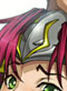 Page 5 of Hanken Chara Shokushu Ryoujoku CG Shuu No. 080!! Queen's Blade HaaHaa CG Shuu Midara no Shou Claudette - preview thumbnail