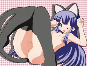 Page 16 of Furufuru MOON CHILD - preview thumbnail