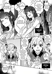 Page 26 of Sono Karada, Itadakimasu - preview thumbnail