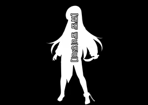 Page 129 of Senki Bad End Gaiden Sennou -Haiboku shita Heroine no Matsuro- | 전희 배드엔드 외전 -세뇌 패배한 히로인들의 말로- - preview thumbnail