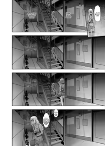 Page 169 of METAMORPHOSIS - preview thumbnail