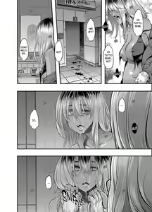 Page 220 of METAMORPHOSIS - preview thumbnail
