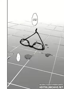 Page 230 of METAMORPHOSIS - preview thumbnail