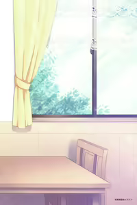 Page 8 of Dousei Hajimemashita Soushuuhen - preview thumbnail