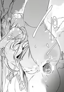 Page 11 of Yuki Chinpo - Futanari Yukiho to Takane ga Date Suru Hon - preview thumbnail
