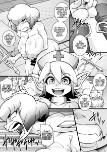 Page 14 of OverHole - preview thumbnail