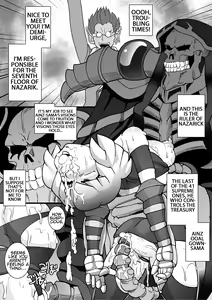 Page 4 of OverHole - preview thumbnail