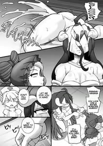 Page 9 of OverHole - preview thumbnail