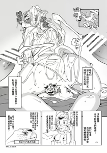 Page 22 of IDOL - preview thumbnail