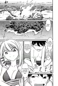 Page 155 of Cheers! 13 - preview thumbnail