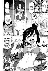 Page 50 of Cheers! 13 - preview thumbnail