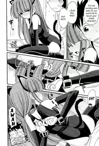 Page 98 of Cheers! 13 - preview thumbnail