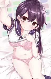 Page 20 of Nanakuchi CabaClu - preview thumbnail