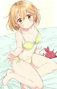 Page 22 of Nanakuchi CabaClu - preview thumbnail