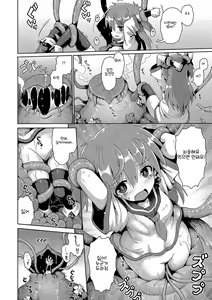 Page 181 of Ijimerarekko no Boku, Saimin Appli de Onnanoko-tachi ni Fukushuu suru | 괴롭힘 당하던 나 최면술로 여자아이들에게 복수 하다 - preview thumbnail