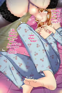 Page 74 of Okaa-san ~ Boku (♂) Onna (Mesu) ni Natte mo ii? - preview thumbnail