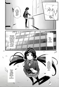Page 2 of BAD END HEAVEN 4 - preview thumbnail