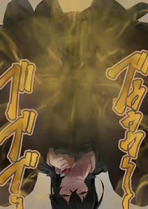 Page 264 of Onee-chan wa itsumo boku ni onara o Kagasete Kureru - preview thumbnail