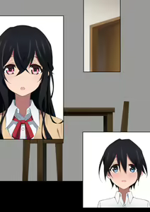 Page 338 of Onee-chan wa itsumo boku ni onara o Kagasete Kureru - preview thumbnail