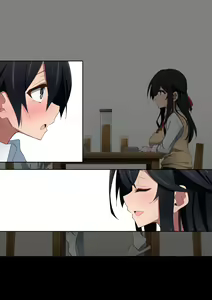 Page 343 of Onee-chan wa itsumo boku ni onara o Kagasete Kureru - preview thumbnail
