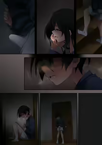 Page 434 of Onee-chan wa itsumo boku ni onara o Kagasete Kureru - preview thumbnail