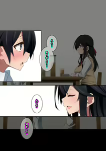 Page 72 of Onee-chan wa itsumo boku ni onara o Kagasete Kureru - preview thumbnail