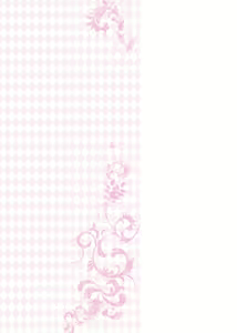 Page 4 of Chigiri to Musubi no Houteishiki | 契與結的方程式 - preview thumbnail