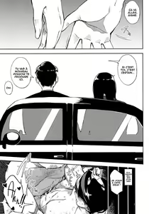 Page 6 of Girigiri Idol 4 - preview thumbnail
