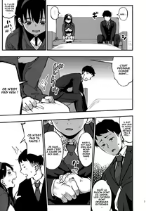 Page 4 of Girigiri Idol 3 - preview thumbnail
