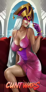Page 1182 of cunt wars - preview thumbnail