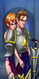 Page 1389 of cunt wars - preview thumbnail