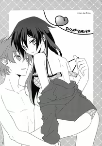Page 3 of Feliz Coumpleanos - preview thumbnail