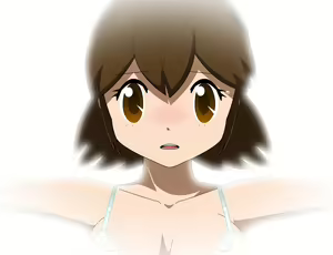 Page 466 of Suishou Monogatari gaiden kakusei - preview thumbnail